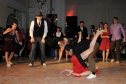 GNSH, Goodnight Sweetheart, Lindy Hop, tánc, Swing, 2. nap, Teachers Cabaret