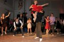 GNSH, Goodnight Sweetheart, Lindy Hop, tánc, Swing, 2. nap, Teachers Cabaret