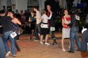 GNSH, Goodnight Sweetheart, Lindy Hop, tánc, Swing, 3. nap, Euro Lindy Hop Championships 2010, Euro Jack n Jill