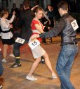 GNSH, Goodnight Sweetheart, Lindy Hop, tánc, Swing, 3. nap, Euro Lindy Hop Championships 2010, Euro Jack n Jill