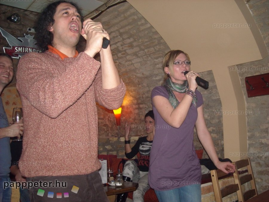születésnap, majdnem 30