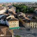 Toscana, Olaszország