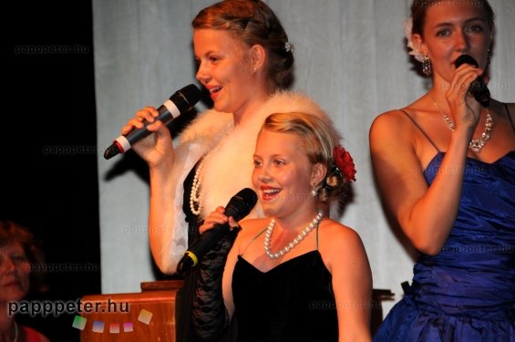 Herrang, lindy hop, swing, tánctábor
