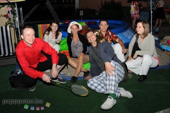 Herrang, lindy hop, swing, tánctábor