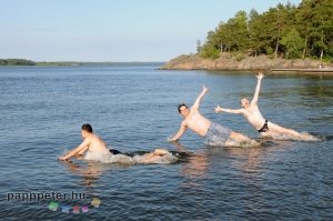 Herrang, lindy hop, swing, tánctábor