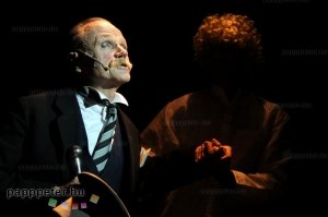 Herrang, lindy hop, swing, tánctábor