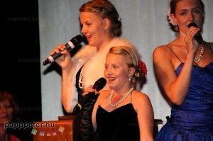 Herrang, lindy hop, swing, tánctábor