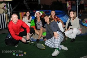 Herrang, lindy hop, swing, tánctábor