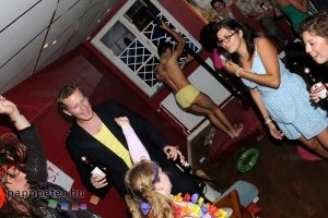 Herrang, lindy hop, swing, tánctábor