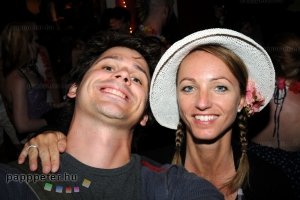 Herrang, lindy hop, swing, tánctábor