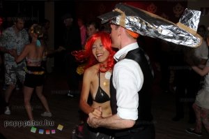 Herrang, lindy hop, swing, tánctábor
