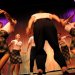 Herrang, lindy hop, swing, tánctábor