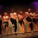 Herrang, lindy hop, swing, tánctábor
