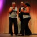 Herrang, lindy hop, swing, tánctábor