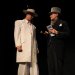 Herrang, lindy hop, swing, tánctábor
