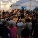 Herrang, lindy hop, swing, tánctábor