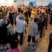 Herrang, lindy hop, swing, tánctábor