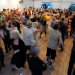 Herrang, lindy hop, swing, tánctábor