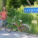 Herrang, lindy hop, swing, tánctábor