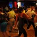 Herrang, lindy hop, swing, tánctábor