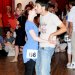 Herrang, lindy hop, swing, tánctábor