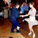 Herrang, lindy hop, swing, tánctábor