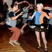 Herrang, lindy hop, swing, tánctábor