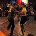 Herrang, lindy hop, swing, tánctábor