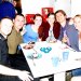 Herrang, lindy hop, swing, tánctábor