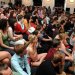 Herrang, lindy hop, swing, tánctábor