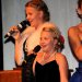 Herrang, lindy hop, swing, tánctábor