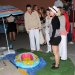 Herrang, lindy hop, swing, tánctábor