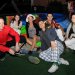 Herrang, lindy hop, swing, tánctábor