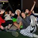 Herrang, lindy hop, swing, tánctábor