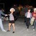 Herrang, lindy hop, swing, tánctábor