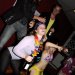 Herrang, lindy hop, swing, tánctábor