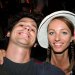 Herrang, lindy hop, swing, tánctábor
