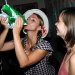 Herrang, lindy hop, swing, tánctábor
