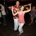Herrang, lindy hop, swing, tánctábor