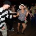 Herrang, lindy hop, swing, tánctábor