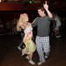 Herrang, lindy hop, swing, tánctábor