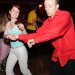 Herrang, lindy hop, swing, tánctábor
