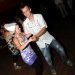 Herrang, lindy hop, swing, tánctábor