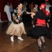 Herrang, lindy hop, swing, tánctábor