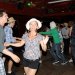 Herrang, lindy hop, swing, tánctábor