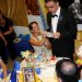 Herrang, lindy hop, swing, tánctábor