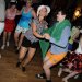 Herrang, lindy hop, swing, tánctábor