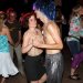 Herrang, lindy hop, swing, tánctábor