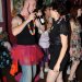 Herrang, lindy hop, swing, tánctábor