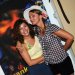 Herrang, lindy hop, swing, tánctábor